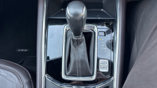 Mazda CX-5 2.0 GT Sport 5dr Auto Petrol Estate